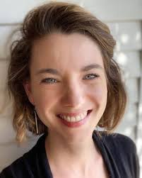 Find Jewish Therapists and Psychologists in Honolulu County