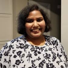 Joe Penrice Email & Phone Number