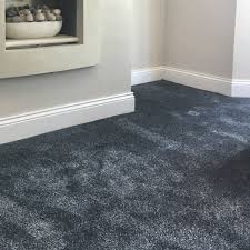 With underlay and accessories too, we have something for everyone! Superb 79 Black Carpet Discount Flooring Depot