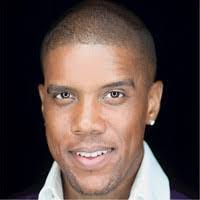 Robert Billinger's Instagram, Twitter & Facebook