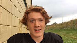 High School Football: Badin-Purcell May Decide GCLC Central Title