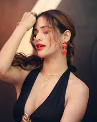 Poonam Pandey Movies | Poonam Pandey: Height, Age, Husband, Boyfriend,  Biography - Filmibeat