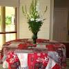 Feb 15, 2017 · if you're searching for simple, disposable round tablecloths for your next event, these are exactly what you're looking for. 1