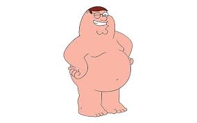 John enter, real name johnathan rozanski) is a freelance writer and internet critic known primarily for producing videos where he reviews works of animation, both good and bad. Hd Wallpaper Peter Griffin Family Guy Tv Nude Wallpaper Flare