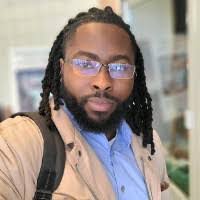 Seth Cooksey's Instagram, Twitter & Facebook