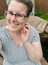 Pet sitting services available in Salem, NH