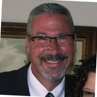 10+ "Lee Garrity" profiles