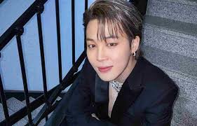 Berita Sukses Terbaru Hari Ini