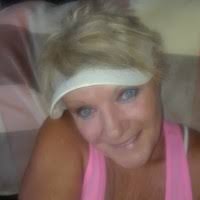 90+ "Sandra Meadows" profiles