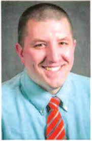 Night full of debate for trustees