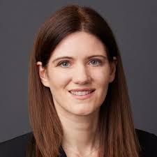 Kirkland Represents SK Capital