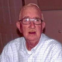 Jocelyn Akers's Instagram, Twitter & Facebook