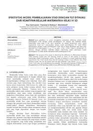 Negara yang berbentuk geografis protruded dan penduduknya mayoritas ras mongol yaitu. Esai Ips Hal 78