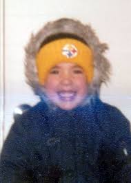 Patsy Bryan Obituary