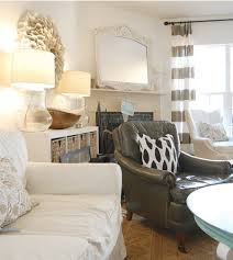 To arrange furniture in a small living room with a corner fireplace. Q And A With Christine Awkward Living Room Layout With A Corner Fireplace Christinetse Com