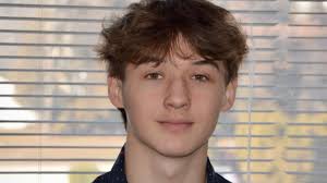 Miami Heat vs. Brooklyn Nets Takeaways: Heat Struggle Without Big Three