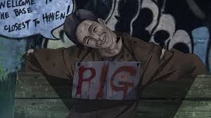 Cute playful anime squinty eyes drawing. The Spring 2021 Anime Season To Talk About Their Creative Teams