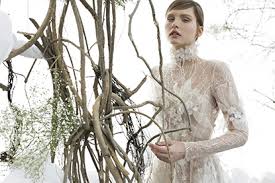 Have you found perfect wedding dress for wedding day? The Rise Of Israeli Wedding Dress Designers Oregon Jewish Life