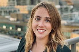 Realscreen » Archive » Peacock Alley taps Diana Foley to lead non-fiction  development