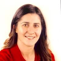 90+ "Lopez Tejada" profiles