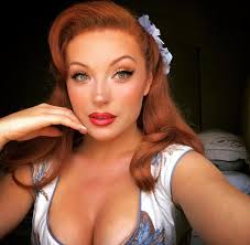 Gwengoolie Fans Group