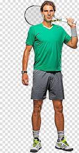 See more ideas about rafael nadal, rafa nadal, tennis players. Rafael Nadal Transparent Background Png Cliparts Free Download Hiclipart