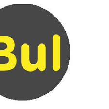 İstanbul tuzla coastal home ti̇pi̇ mobi̇lya a.ş. Mobilya Urunleri Icin 92 Fikir Mobilya Baza Urunler