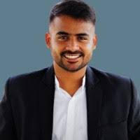 200+ "Adi Sharma" profiles