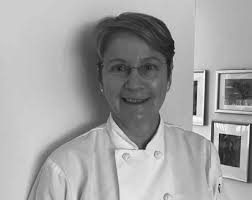 Park Vision Working Group seeks your input City council byelection set for  April 15