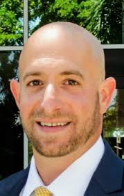 Florida Bar Member Profile