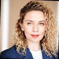 Eneida Alvarez's Instagram, Twitter & Facebook