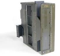 Siemens 6ES7331-7KB01-0AB0 6ES7 331-7KB01-0AB0 SIMATIC S7 SM331 Analog  Module | eBay