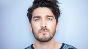 Le meilleur de la semaine en culture à Québec