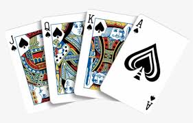 Maybe you would like to learn more about one of these? Playing Cards Png Images Free Transparent Playing Cards Download Kindpng