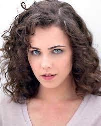 Rachel Bruce's Instagram, Twitter & Facebook