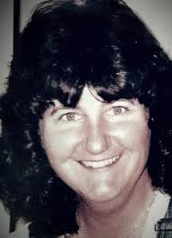 Sandra Hopkins Obituary (1967