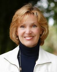 Agent Bio & Listings