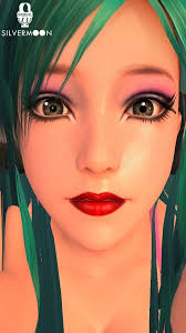 For those taking machine learning with Haddock, how do you like her and how  is the class?? How is machine learning in general?