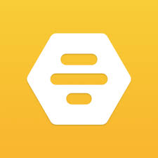 Panda helper vip upgrader ios & android. Bumble Dating Make New Friends Networking 5 167 1 Apk Download By Bumble Holding Limited Apkmirror