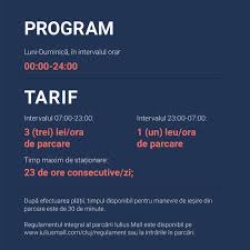 We did not find results for: Ziua De Cluj Cum FuncÈioneazÄ Sistemul De Management Al ParcÄrii Iulius Mall Cluj