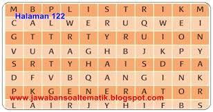 We did not find results for: Kunci Jawaban Buku Siswa Kelas 3 Tema 6 Halaman 122 127 128 129 Jawaban Soal Tematik
