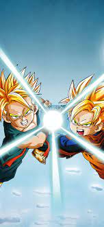 Dragon Ball Wallpaper Dragon Ball Wallpapers Wallpaper Dragon Ball