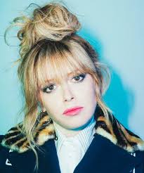 Matthew Monzon at Jed Root using Davines products's Recent Articles