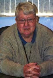 Chief Kirby seeks new public safety building