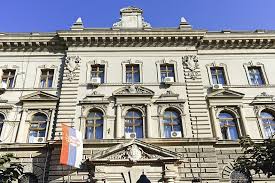 Maybe you would like to learn more about one of these? Stadtereise Nach Belgrad Tipps Fur Touristen
