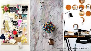 We did not find results for: 19 Ingeniously Smart Cork Board Ideas For Your Home Homesthetics
