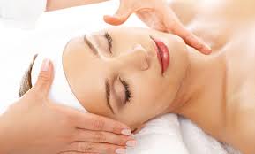 Reiki Toronto