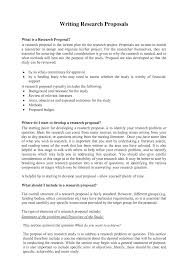Research must be conducted in a safeand ethical manner.this paper discusses six ethical considerations in research and the consequences of small changes in the study samples or in how results areinterpreted can subtly affect the direction of the results.recognizing that surveys can be. Example Of Ethical Consideration In Research Proposal Pdf