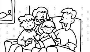 We did not find results for: Get This Simple Family Coloring Pages To Print For Preschoolers Cdsxi