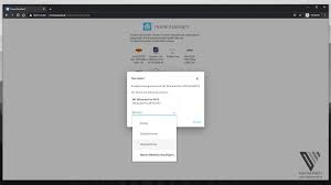 Eigenschaften die ausrichtung auf das home office spiegelt sich in sinnvollen. Home Assistant Auf Dem Raspberry Pi Installieren Schritt Fur Schritt Anleitung Digitale Welt